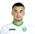 https://img.zhizhuzhibov.com.cn/img/football/player/d8c86ccec3a62d0072cefc7e14e4b168.png
