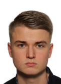 https://img.zhizhuzhibov.com.cn/img/football/player/d8c8c402c50096e3b7642864190ecd6c.png