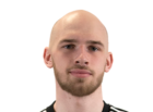 https://img.zhizhuzhibov.com.cn/img/football/player/d8c9a175786ac54487b5d8610f51814f.png