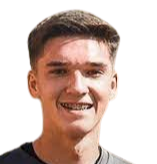 https://img.zhizhuzhibov.com.cn/img/football/player/d8cc0b82d4f929fd5c9039a5b7243378.png