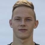 https://img.zhizhuzhibov.com.cn/img/football/player/d8cc8c0e913ca2a0ff0c43a04910bca5.png