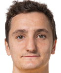 https://img.zhizhuzhibov.com.cn/img/football/player/d8cd8e02cf376951561e4aa28e2cd88e.png