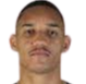 https://img.zhizhuzhibov.com.cn/img/football/player/d8cf45f45ab62427adceebcdd3e89b04.png