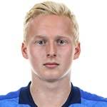https://img.zhizhuzhibov.com.cn/img/football/player/d8d1441890e9a4c58e624010b2c007d1.png