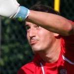 https://img.zhizhuzhibov.com.cn/img/football/player/d8da95baa10c316bfb8e501841138701.png