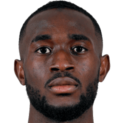 https://img.zhizhuzhibov.com.cn/img/football/player/d8ddaa08713704933d517a1e09fd3d7c.png