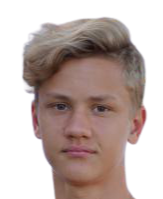https://img.zhizhuzhibov.com.cn/img/football/player/d8e1b2a43526c044be4aa5d866fda930.png