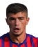 https://img.zhizhuzhibov.com.cn/img/football/player/d8e433664510e68e157c431c53e2fcab.png