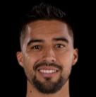 https://img.zhizhuzhibov.com.cn/img/football/player/d8e6ab3f14062ff7dd576a4a5f6125d3.png