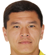 https://img.zhizhuzhibov.com.cn/img/football/player/d8e9a049abaee507bd7714c6667c39ea.png