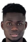 https://img.zhizhuzhibov.com.cn/img/football/player/d8ebe25478119262347e5a3f94b941fa.png