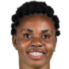 https://img.zhizhuzhibov.com.cn/img/football/player/d8ecf790f89fbec7e35392803615d33e.png