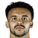 https://img.zhizhuzhibov.com.cn/img/football/player/d8ee92e7ed180c8e93a86e2fd0f0d3a0.png