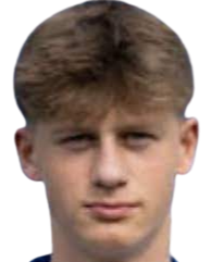 https://img.zhizhuzhibov.com.cn/img/football/player/d8f060e76e83c78bf05237e071f4a21f.png