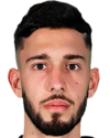 https://img.zhizhuzhibov.com.cn/img/football/player/d8f22031dfc388d84e0d890ad64012bd.png