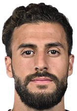https://img.zhizhuzhibov.com.cn/img/football/player/d8fb82bd29ae3e23abc7a13688748f4d.png