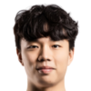 https://img.zhizhuzhibov.com.cn/img/football/player/d8fe3829e16d88e8d1a391fcf2b5e0c2.png