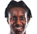 https://img.zhizhuzhibov.com.cn/img/football/player/d9033e31649970ccc889558d76640362.png