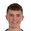 https://img.zhizhuzhibov.com.cn/img/football/player/d903e54f70e3da31ff9e8249a946de51.png