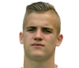 https://img.zhizhuzhibov.com.cn/img/football/player/d90939789e45bfc7f1d395d6d5f1c5ec.png