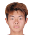 https://img.zhizhuzhibov.com.cn/img/football/player/d90a17a3b9c7d12584bfd2a8d931fb96.png