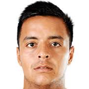 https://img.zhizhuzhibov.com.cn/img/football/player/d90b56900b01f55b8929dcbbe85ee66f.jpg