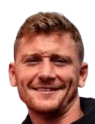 https://img.zhizhuzhibov.com.cn/img/football/player/d90f1ceeb73a3ea22d77f92935cbcdd8.png