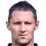 https://img.zhizhuzhibov.com.cn/img/football/player/d914b32dcc51a9c7a55066ae145f33f7.png