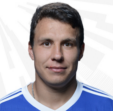 https://img.zhizhuzhibov.com.cn/img/football/player/d9165a7ff508be754f1271516f5bc0ab.jpg