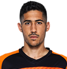https://img.zhizhuzhibov.com.cn/img/football/player/d91fd3791c7c84319b1b740317e60ea6.png