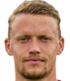 https://img.zhizhuzhibov.com.cn/img/football/player/d920ae4e8c16e06e4cb5463af31a0292.png