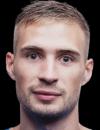 https://img.zhizhuzhibov.com.cn/img/football/player/d923e889409cddd926011f67d59ec049.png
