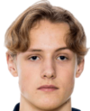 https://img.zhizhuzhibov.com.cn/img/football/player/d923f06a1fc35b821c064ddd7d982d36.png