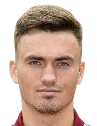 https://img.zhizhuzhibov.com.cn/img/football/player/d92983291fe1a0817f8a6f70919c45c1.png