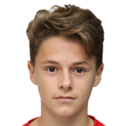 https://img.zhizhuzhibov.com.cn/img/football/player/d929ea21ff010cf0c5b6c0bb43ca5690.png
