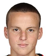 https://img.zhizhuzhibov.com.cn/img/football/player/d92cb338a412d5f88db8d3475dd891bd.jpg