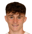 https://img.zhizhuzhibov.com.cn/img/football/player/d92d9d5fee083cc6f80d7e96daa9ffc0.png