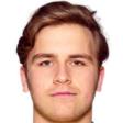https://img.zhizhuzhibov.com.cn/img/football/player/d9320b71a2c3baf8a4df84a9230646f1.jpg