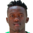 https://img.zhizhuzhibov.com.cn/img/football/player/d9340835f408adba77673ed897a3b2a4.png