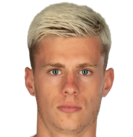 https://img.zhizhuzhibov.com.cn/img/football/player/d9348a86e90427cc031b5b8ceffddf56.png
