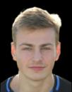 https://img.zhizhuzhibov.com.cn/img/football/player/d9351f3906065bb0a5194070bfa10889.png