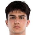 https://img.zhizhuzhibov.com.cn/img/football/player/d93b8be072e4e34764d5571c16d8238c.png