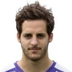 https://img.zhizhuzhibov.com.cn/img/football/player/d93d5600516cd79038d90c1733e7d900.png