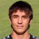 https://img.zhizhuzhibov.com.cn/img/football/player/d93eefecd1eb528f3ef4df60a8562457.png
