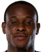 https://img.zhizhuzhibov.com.cn/img/football/player/d93f15da389ef71aa315d7c135a916bd.png