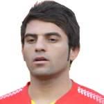 https://img.zhizhuzhibov.com.cn/img/football/player/d93f907206f52f6605a60d09c805b1aa.png