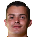 https://img.zhizhuzhibov.com.cn/img/football/player/d9418daefbec56b6858d2f96d709b06e.png