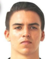 https://img.zhizhuzhibov.com.cn/img/football/player/d943cf8d2b438f38049a510b420e87e9.jpg