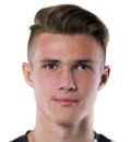 https://img.zhizhuzhibov.com.cn/img/football/player/d94f3b62b01351038221f38ba46dbb9c.png