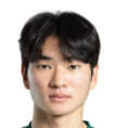 https://img.zhizhuzhibov.com.cn/img/football/player/d9546ec88a9e4de43b7def25ee596c90.png